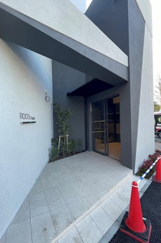 ＲＯＯＴｓ　Ｋｙｏｄｏ 
