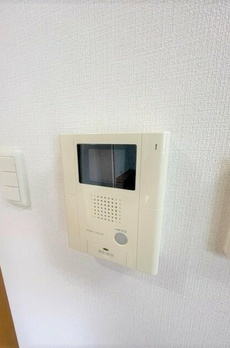 ラークガーデン木場 