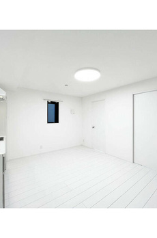 ＣＡＳＡ　ＰＩＡＺＺＡ　上野松が谷 