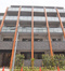 ＧＲＡＮ　ＰＡＳＥＯ門前仲町