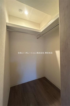 プラナ北上野 