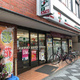 プラナ北上野 