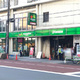 プラナ北上野 
