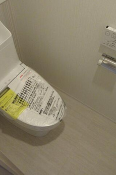 パレステージ墨田立花 