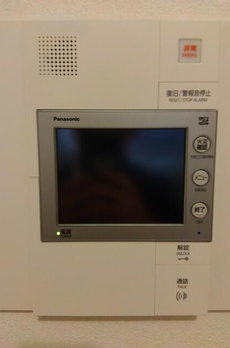 ＨＦ八丁堀レジデンスⅡ 