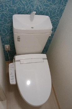 フォセット千早 