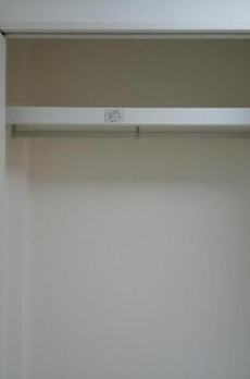 フォセット千早 