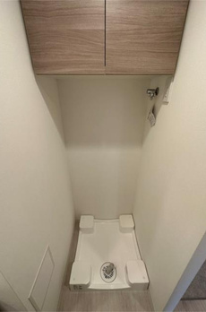 ＺＯＯＭ渋谷笹塚Ｓｅｃｏｎｄ 