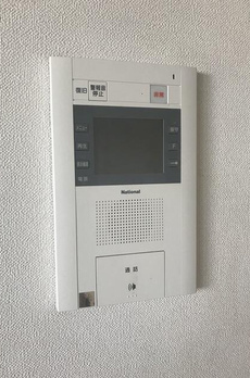 シティタワー品川　東棟 