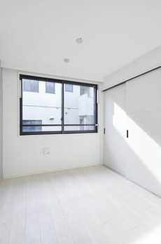 クーカイテラス学芸大学 