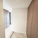 プレミストタワー白金高輪 