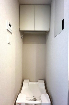 パークホームズ南池袋 