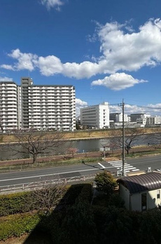 ソライエ・プレミアムテラス 
