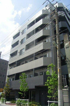 フェニックス板橋 