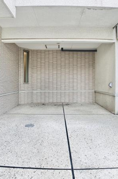 目黒区原町二丁目戸建 