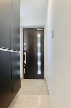 目黒区原町二丁目戸建 