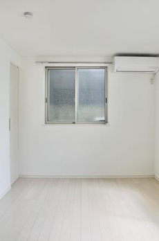 目黒区原町二丁目戸建 