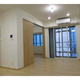 クロッキオ浅草 