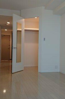 部屋番号：７１４ 