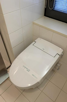 グランカーサ六本木 