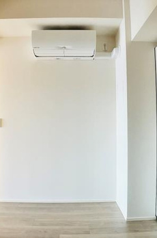 白金ザ・スカイ東棟 