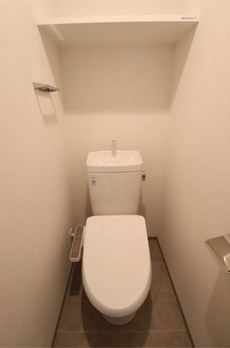 ＧＥＮＯＶＩＡ椎名町 