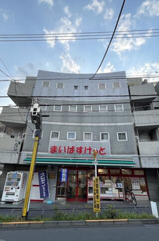 ＡＲＫ２１・ＳＴ 