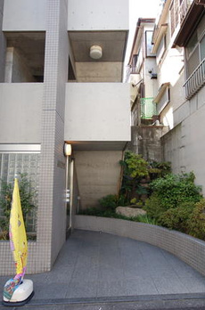ＡＲＫ２１・ＳＴ 