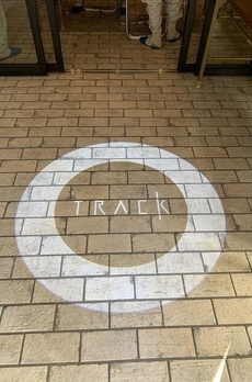 ＴＲＡＣＫ両国 