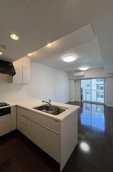 ＣＩＴＹ　ＳＰＩＲＥ　森下 