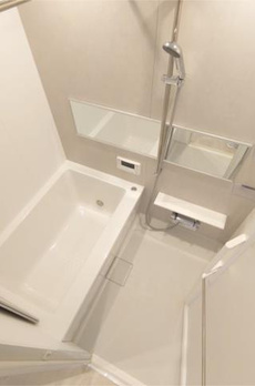ＡＩＦＬＡＴ品川戸越 