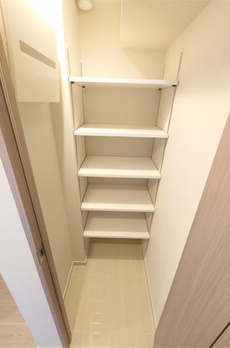 ＡＩＦＬＡＴ品川戸越 