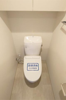ＡＩＦＬＡＴ品川戸越 