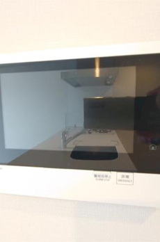 ＡＩＦＬＡＴ品川戸越 