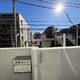 プラウドフラット三軒茶屋Ⅱ 