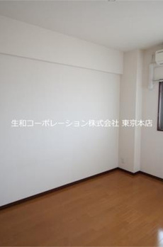 グリシーヌ 