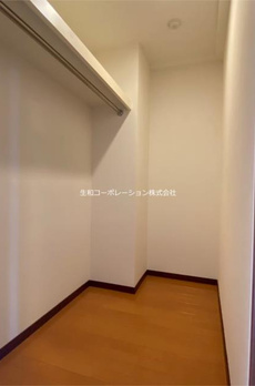 グリシーヌ 