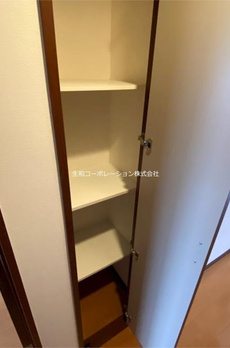 グリシーヌ 