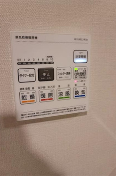 ＹＤＳビル 