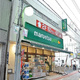 ＹＤＳビル 