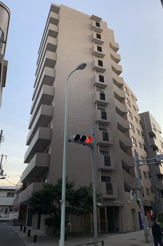 ＣＡＶＡＮＡ滝野川 