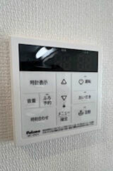 ヴィラ新小岩 