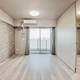 Ｂｒｉｌｌｉａ三河島ＳｔａｔｉｏｎＦｒｏｎｔ 