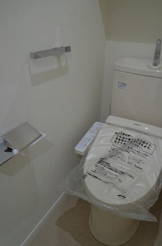 ヒューリック浅草橋江戸通 