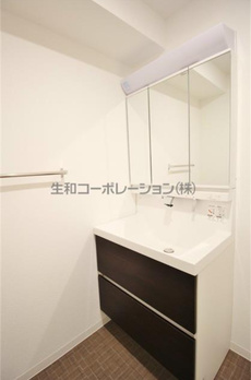 Ｖａｌｅｎｔｉａ（ヴァレンティア麻布） 