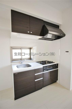 Ｖａｌｅｎｔｉａ（ヴァレンティア麻布） 