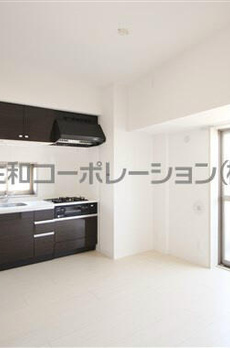 Ｖａｌｅｎｔｉａ（ヴァレンティア麻布） 