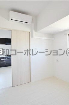Ｖａｌｅｎｔｉａ（ヴァレンティア麻布） 