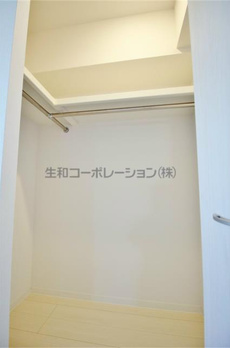 Ｖａｌｅｎｔｉａ（ヴァレンティア麻布） 