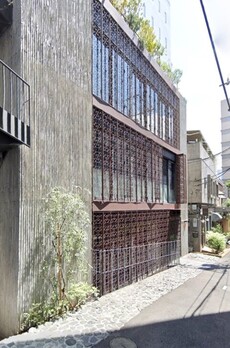 フィオラ南青山 